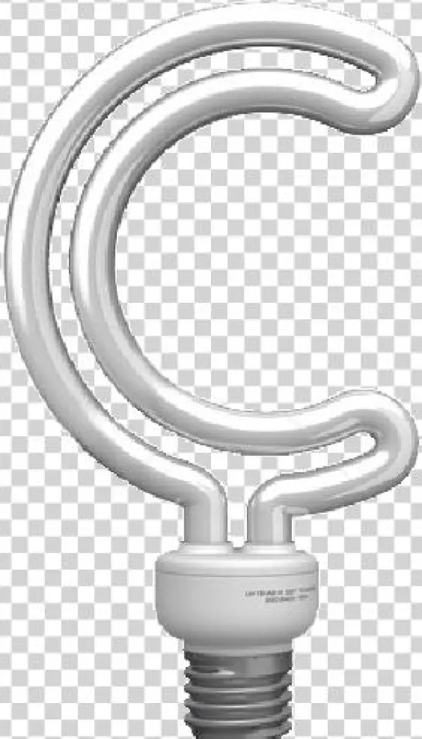 Breaking Wannacry Ransomware Attack - Cartoon