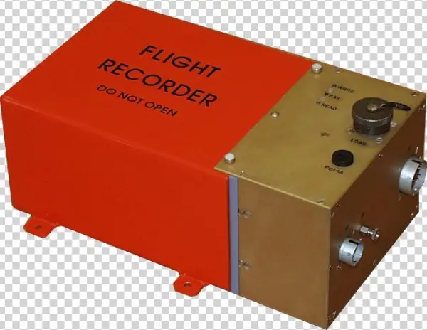 Bur Replacement - Machine