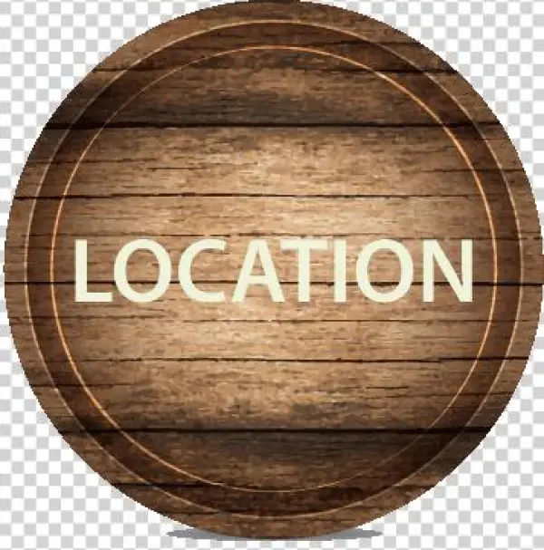 Burnt Marshmallow Brewing