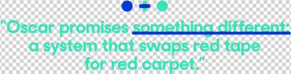 By Backchannel - Circle