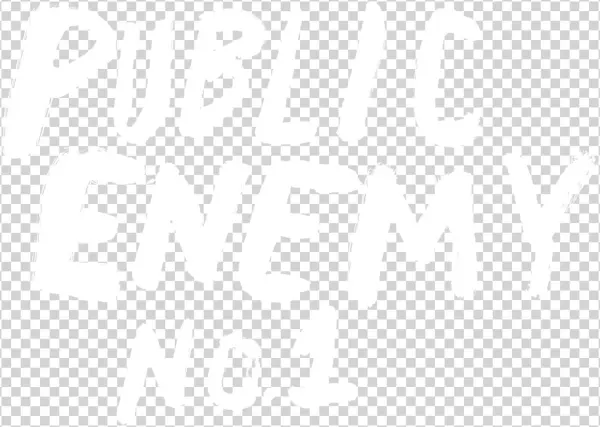 By Bleacher Report - Calligraphy