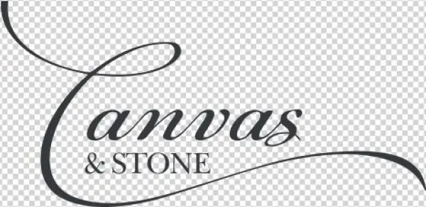 Canvas & Stone - Wedding