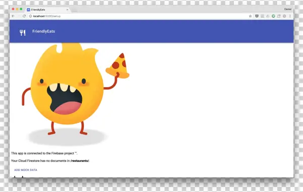 Captura De Tela 2017 10 03 As 17 07 - Cartoon