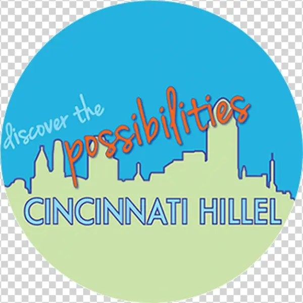 Cincinnati Hillel - Skyline