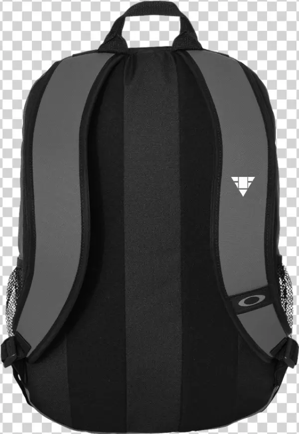Coastal Gaming Backpack