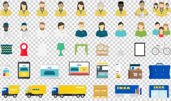 Covering All Areas Of The Business, This Was A Beauty