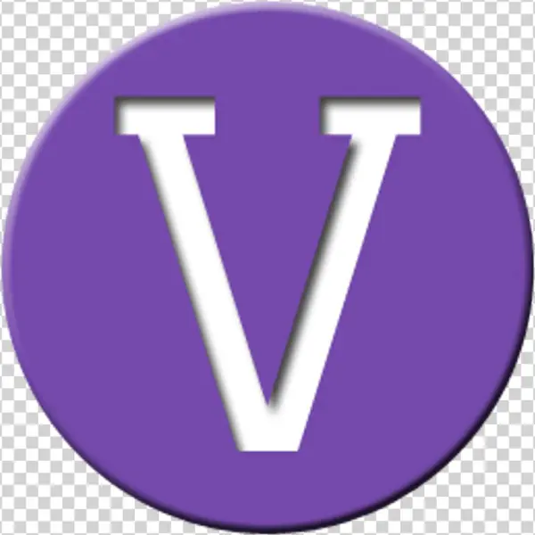 Cross Country - Emblem