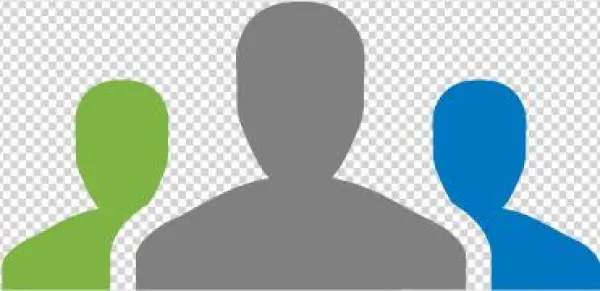 Dedicated Sharepoint Developers/team - Wordpress