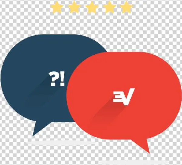 Dedicated Support - Expressvpn Livechat