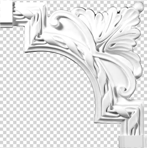 Download Brochure - Carving