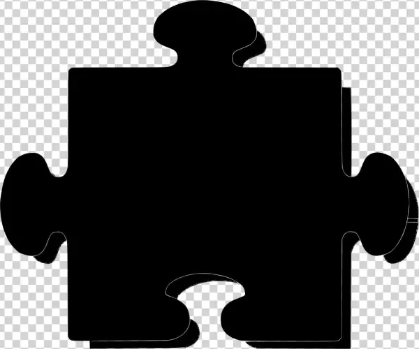 Download Png - Transparent Background Savings Icon