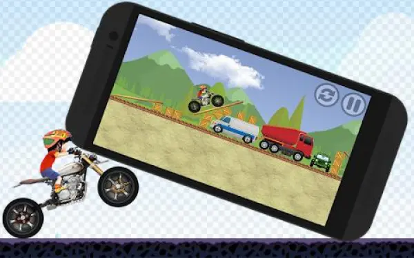 Download Shiva Cycle