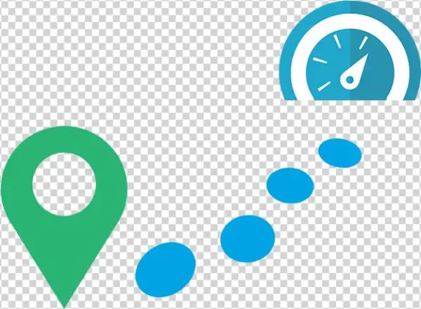 Drive Over 1000km - Driving