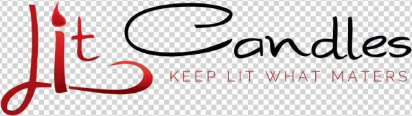 Elegant, Playful Logo Design For A Company In United - Calligraphy