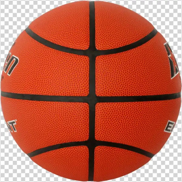 Element Game Basketball - Baden Element Indoor Game Basketball, Official, Nfhs