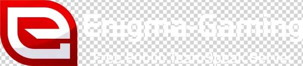 Enigma Gaming - Enigmagaming