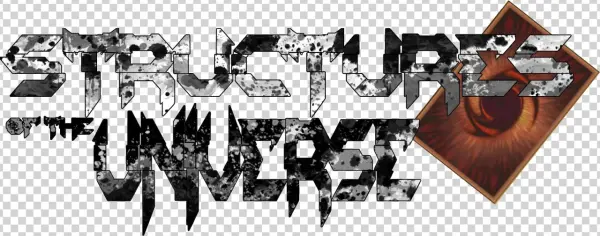 Episode - Graphic Design