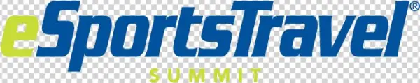Esports Travel Summit