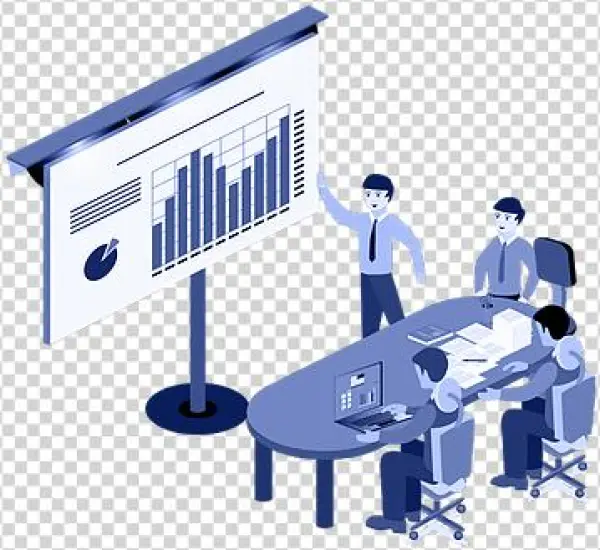 Expertise - Illustration