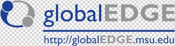 Extra Large - Global Edge