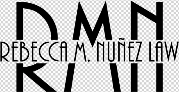 Family And Matrimonial Law