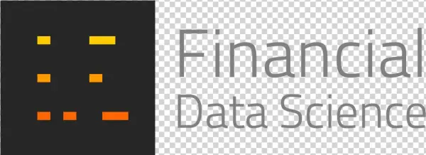 Fdsa - Data Science Finance