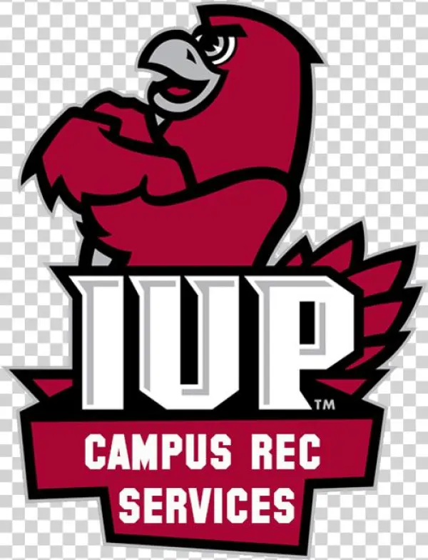 Fitness Clipart Intramurals - Indiana University Of Pennsylvania