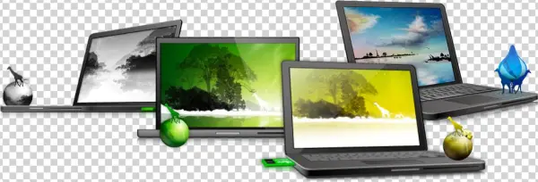 Fogos Pro シリーズ - Electronics