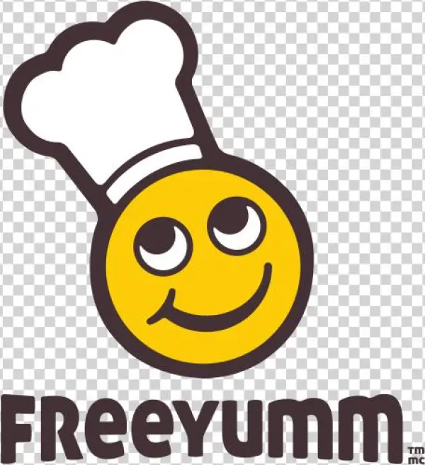 Freeyumm - Freeyumm Bars