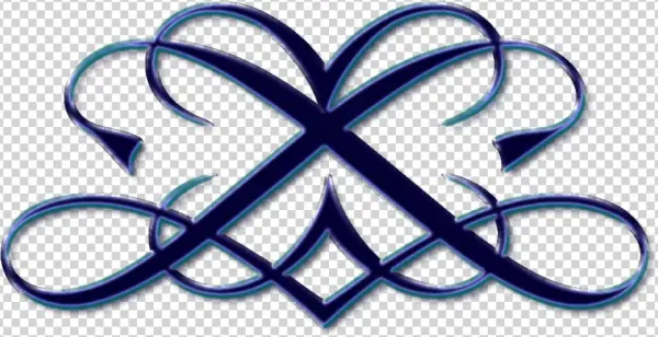 Full Size 1000 × 600 Pixels - Majorelle Blue