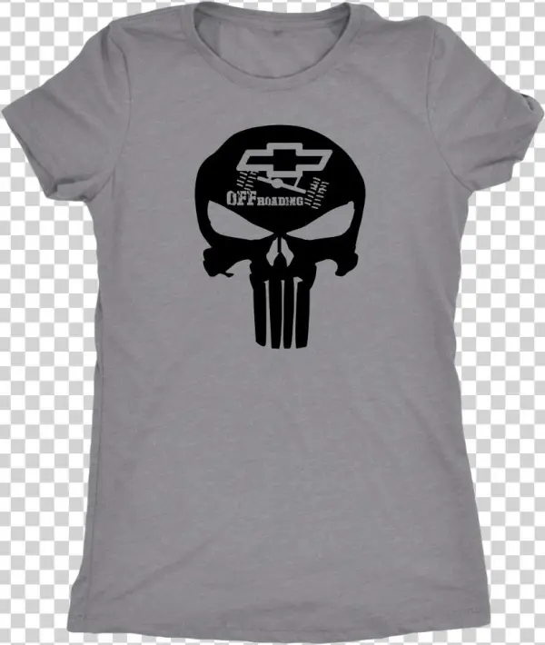 German Shepherd Mom T-shirt - Adventure T-shirt, Vacation Tee, Traveling Shirt, Vacation