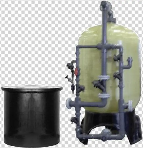 Green Nxt Tank Water Filtration In Alpharetta, Ga - Georgia