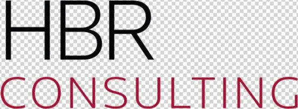 Hbr Ideacast Harvard Business Review - Sala Bankietowa Paradise