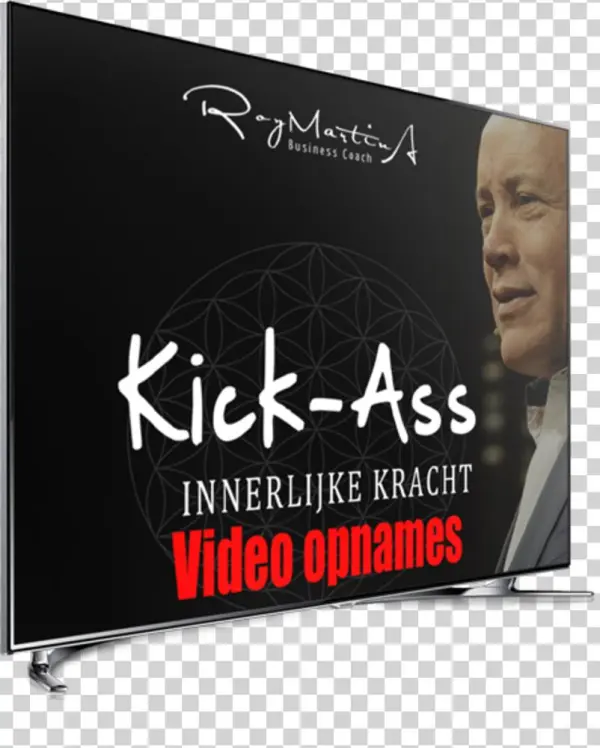 Hdtvright - Led-backlit Lcd Display