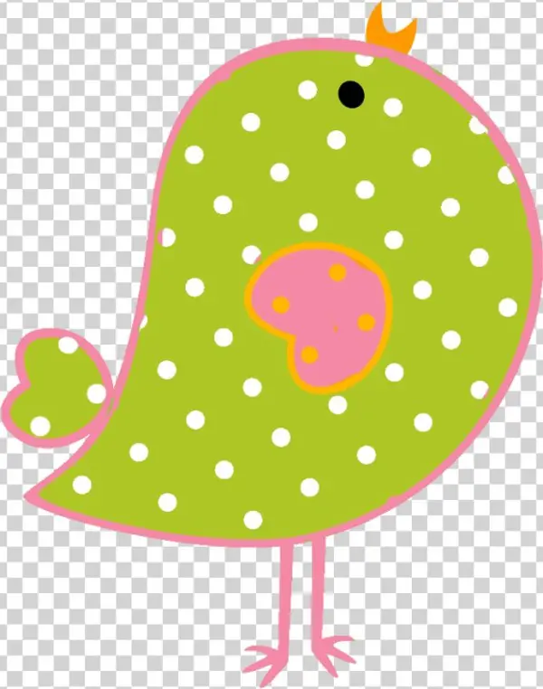 Hello Kittyrelaxpatcheskeep Calm - Garden