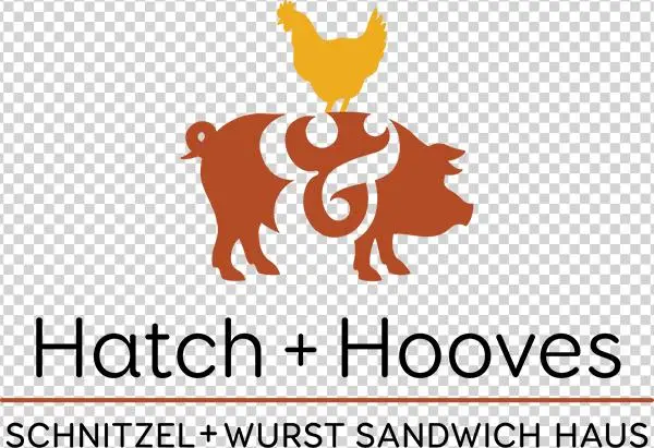 H&h Logos 01 Primarylogo 600 - Logo