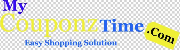 Home - Daughter Transplant Throw Blanket