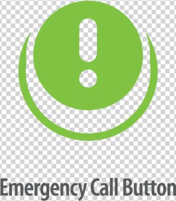 Home Features - Pediatric Anesthesia And Emergency Drug By Lynn Fitzgerald