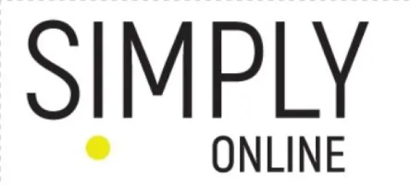 House For Sale In Newton Park - Logo