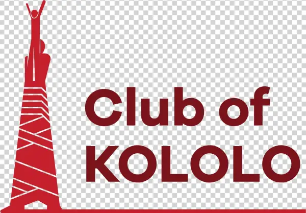 If You Are On This Page, Chances Are You're Considering