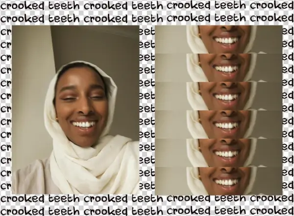 I'm Just Surprised That My Interest With Makeup Fluctuate