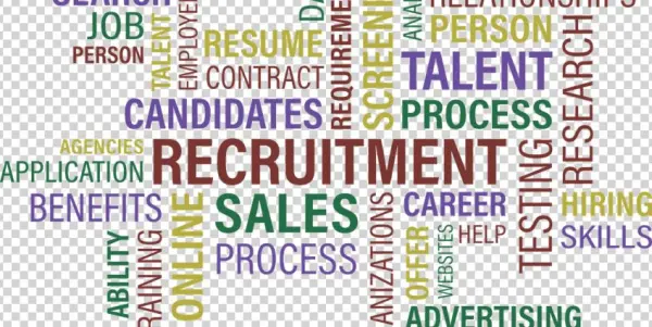 Increasing Headcount In 2015 Build Your Talent Acquisition - Totally London