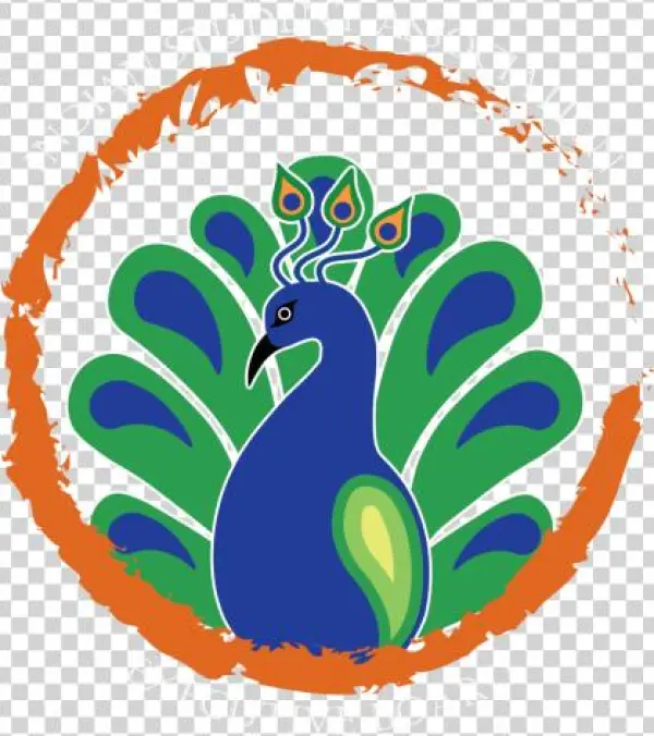 Indian Students Association - Por Uma Psicanalise Viva [book]