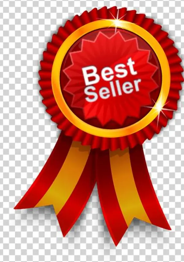 Jamey Johnson Shirts For President Hoodies Sweatshirts - Fast Shipping/ Personalized Cuff Bracelet, Custom Coordinates,