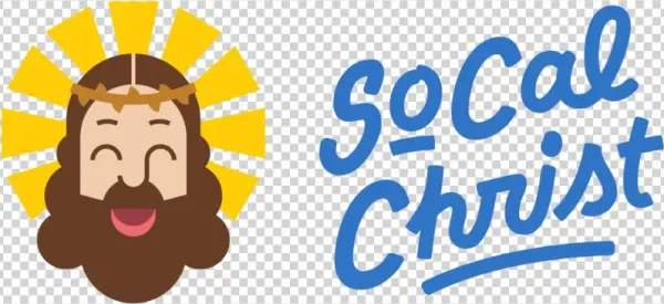 Jesus Crown Of Thorns Png