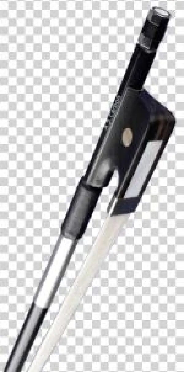 Karl Hofner As32 Carbon Cello Bow For Sale At Bridgewood - Hofner As 32