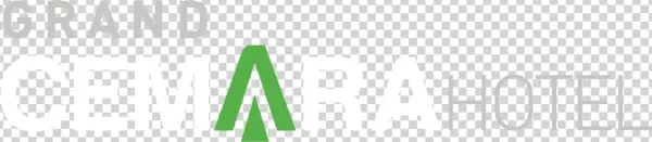 Keep In Touch - Province Of Alicante