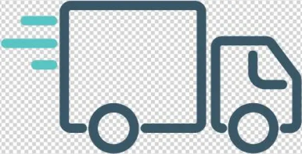 Kutson Mattress Co - Sun