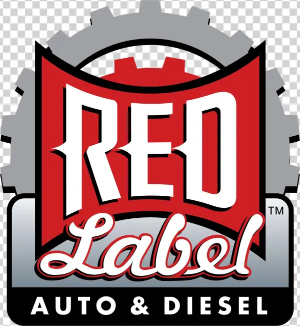 Launching Soon - Concept