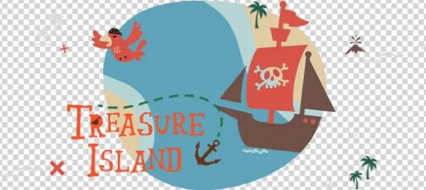 Lazada Effortless Shopping